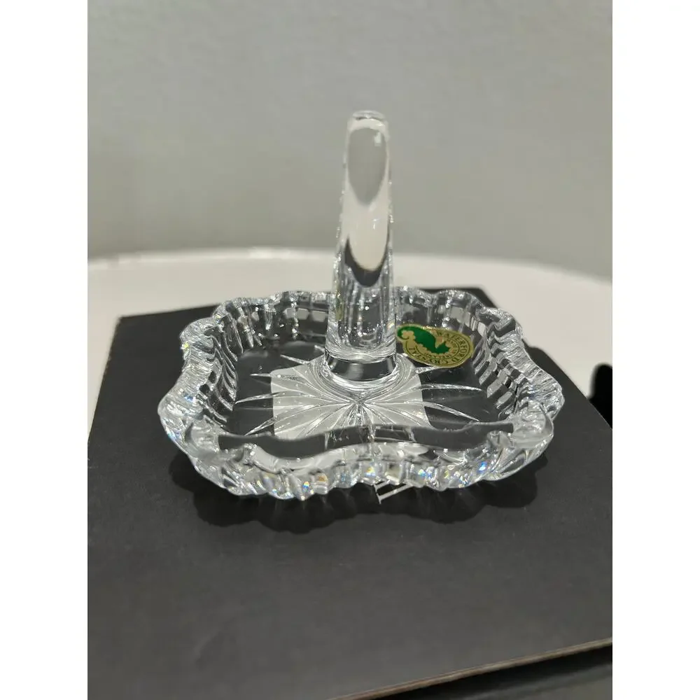 Waterford 07cms260024 crystal